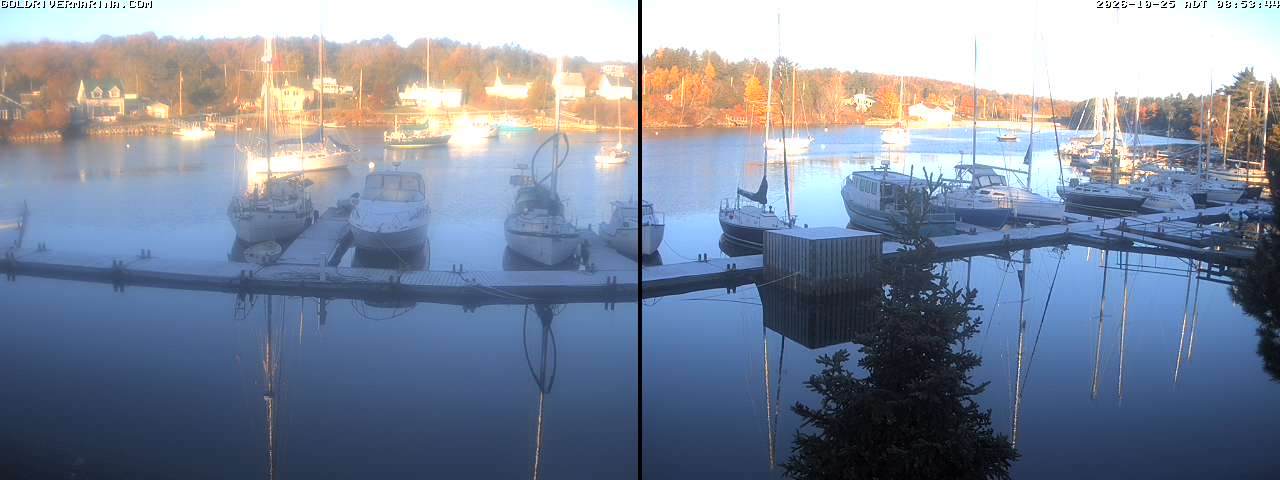 Webcam 4